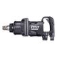 M7 IMPACT WRENCH, D HANDLE, 20.7KG, 1" DR, 2500 FT/LB