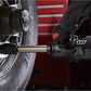 M7 IMPACT WRENCH, D HANDLE, 20.7KG, 1" DR, 2500 FT/LB