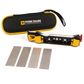 WORKSHARP GUIDED FIELD SHARPENER ELITE