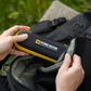 WORKSHARP GUIDED FIELD SHARPENER ELITE
