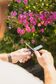 WORKSHARP FOLDING FIELD SHARPENER