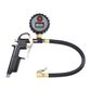 M7 DIGITAL TYRE INFLATOR, PSI/KPA/BAR, MAX: 160PSI, 30CM HOSE