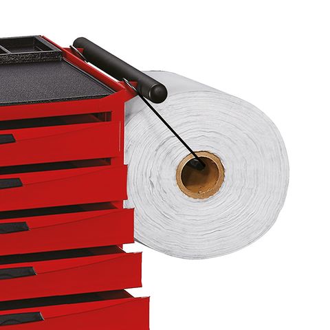 TENG PAPER ROLL HOLDER FOR SIDE HANDLE