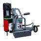 HOLEMAKER MAGSLOT X MILLING MAGNETIC BASE DRILL, X MOVEMENT, 240V