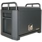 TENG OFFROAD TOOLBOX, 6 DRAWERS, GREY