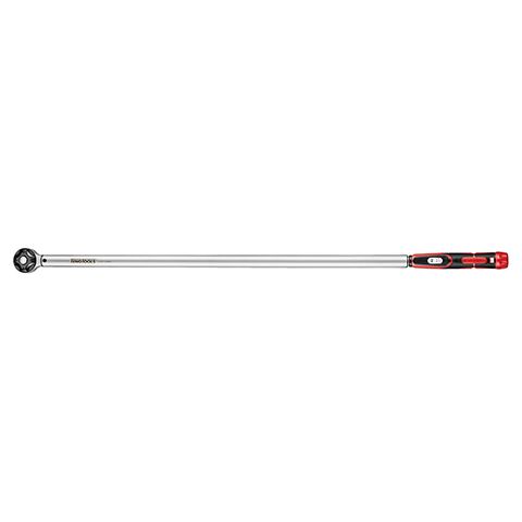 TENG 1" DRIVE TORQUE WRENCHES