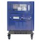 ITM DIESEL GENERATOR SILENT CABINET 14000W PEAK ELECTRIC START