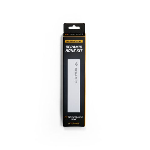 WORKSHARP CERAMIC HONE, SUIT WSBCHPAJ-PRO