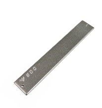 DIAMOND PLATE 1" X 6", 600 GRIT, TO SUIT WSBCHPAJ-PRO