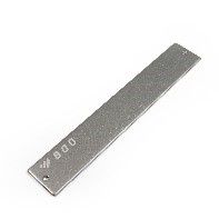 DIAMOND PLATE 1" X 6", 800 GRIT, TO SUIT WSBCHPAJ-PRO