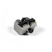 SMALL KNIFE TABLE TO SUIT WSBCHPAJ-PRO