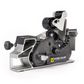 WORKSHARP BLADE GRINDER ATTACHMENT TO SUIT WSKTS-KO2 KEN ONION KNIFE MK.2 & TOOL SHARPENER