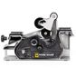 WORKSHARP BLADE GRINDER ATTACHMENT TO SUIT WSKTS-KO2 KEN ONION KNIFE MK.2 & TOOL SHARPENER