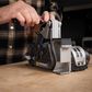WORKSHARP BLADE GRINDER ATTACHMENT TO SUIT WSKTS-KO2 KEN ONION KNIFE MK.2 & TOOL SHARPENER