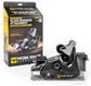 WORKSHARP BLADE GRINDER ATTACHMENT TO SUIT WSKTS-KO2 KEN ONION KNIFE MK.2 & TOOL SHARPENER