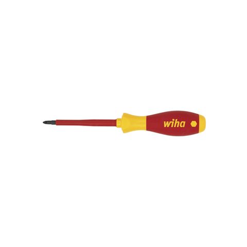 PHILLIPS 1000V SCREWDRIVERS