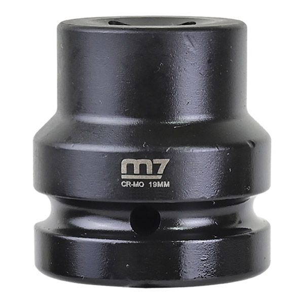 M7 IMPACT SOCKET, 1