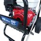 ITM PETROL PRESSURE WASHER GX390 HONDA ENGINE 4200PSI 15.1L/MIN