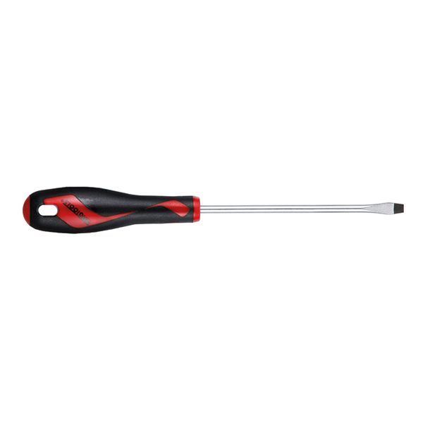 TENG 14PCE MD SCREWDRIVER SET - TTD-TRAY - ITM Industrial Products