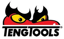 TENG TOOLS