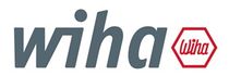 WIHA
