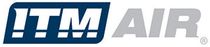 ITM Air