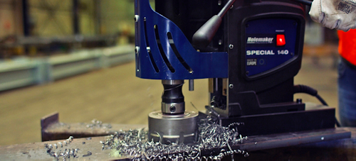 6 Questions To Ask When Buying Metalworking Machinery