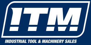 ITM Industrial Tool and Machinery Sales