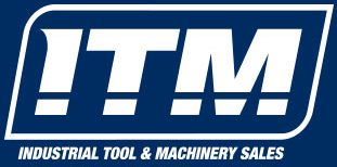 Home ITM Industrial Products