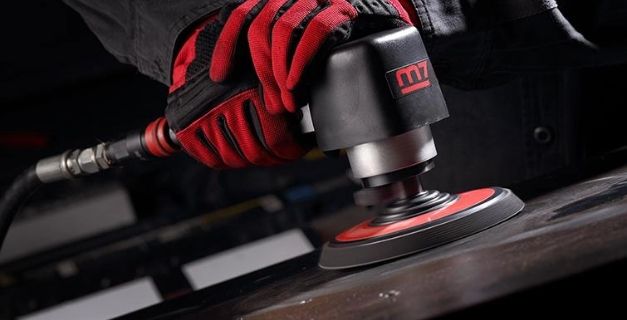 <h2>STRONGER, MORE POWERFUL, MORE RELIABLE TOOLS</h2>                                         <p>Delivering best-in-class tools for maximum productivity, durability and performance for 30 years.</p><button>Find out more</button>