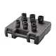 IMPACT SOCKET SETS