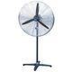 FANS AND VENTILATORS