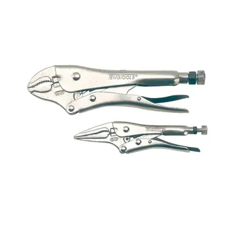 LOCKING PLIER SETS