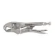 ROUND JAW LOCKING PLIERS