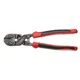 MINI BOLT CUTTERS