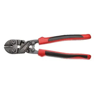 MINI BOLT CUTTERS