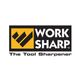 WORKSHARP