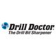 DRILL DOCTOR