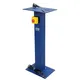 BENCH GRINDER STANDS