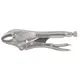 CURVED JAW LOCKING PLIERS