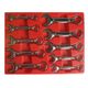 SPANNER SETS