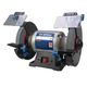 GRINDING MACHINES