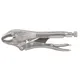 LOCKING PLIERS