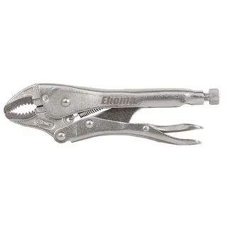 LOCKING PLIERS