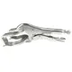 WELDING CLAMP LOCKING PLIERS