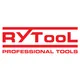 RYTOOL