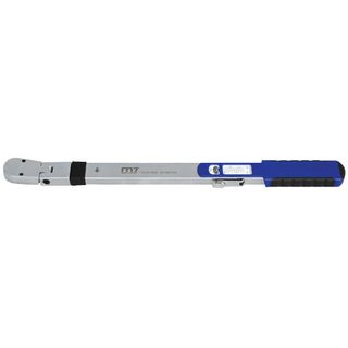 SPLIT BEAM TORQUE WRENCHES