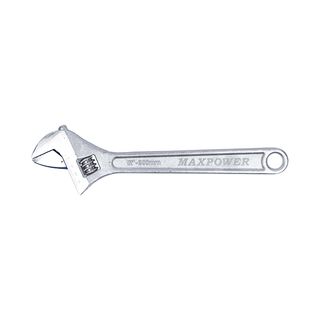 ADJUSTABLE WRENCHES