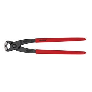 PINCER PLIERS