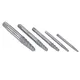 SCREW & STUD EXTRACTORS